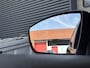 Ford EcoSport 1.0 EcoBoost Titanium