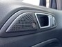 Ford EcoSport 1.0 EcoBoost Titanium