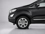 Ford EcoSport 1.0 EcoBoost Titanium