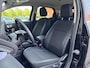Ford EcoSport 1.0 EcoBoost Titanium
