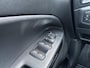 Ford EcoSport 1.0 EcoBoost Titanium