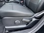 Ford EcoSport 1.0 EcoBoost Titanium