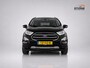 Ford EcoSport 1.0 EcoBoost Titanium