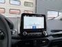 Ford EcoSport 1.0 EcoBoost Titanium