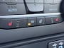 Ford EcoSport 1.0 EcoBoost Titanium