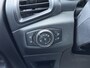 Ford EcoSport 1.0 EcoBoost Titanium