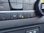 Ford EcoSport 1.0 EcoBoost Titanium