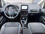 Ford EcoSport 1.0 EcoBoost Titanium