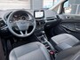 Ford EcoSport 1.0 EcoBoost Titanium