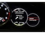 Porsche Panamera 4.0 Turbo S E-Hybrid I BTW I Merkdealer onderhouden I
