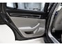 Porsche Panamera 4.0 Turbo S E-Hybrid I BTW I Merkdealer onderhouden I