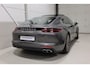 Porsche Panamera 4.0 Turbo S E-Hybrid I BTW I Merkdealer onderhouden I