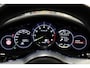 Porsche Panamera 4.0 Turbo S E-Hybrid I BTW I Merkdealer onderhouden I