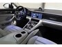 Porsche Panamera 4.0 Turbo S E-Hybrid I BTW I Merkdealer onderhouden I