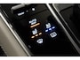 Porsche Panamera 4.0 Turbo S E-Hybrid I BTW I Merkdealer onderhouden I