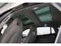 Porsche Panamera 4.0 Turbo S E-Hybrid I BTW I Merkdealer onderhouden I