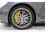Porsche Panamera 4.0 Turbo S E-Hybrid I BTW I Merkdealer onderhouden I