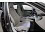 Porsche Panamera 4.0 Turbo S E-Hybrid I BTW I Merkdealer onderhouden I