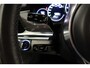 Porsche Panamera 4.0 Turbo S E-Hybrid I BTW I Merkdealer onderhouden I