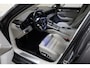 Porsche Panamera 4.0 Turbo S E-Hybrid I BTW I Merkdealer onderhouden I