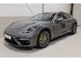 Porsche Panamera 4.0 Turbo S E-Hybrid I BTW I Merkdealer onderhouden I