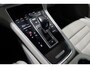 Porsche Panamera 4.0 Turbo S E-Hybrid I BTW I Merkdealer onderhouden I