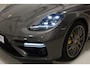 Porsche Panamera 4.0 Turbo S E-Hybrid I BTW I Merkdealer onderhouden I