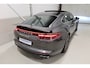 Porsche Panamera 4.0 Turbo S E-Hybrid I BTW I Merkdealer onderhouden I