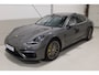 Porsche Panamera 4.0 Turbo S E-Hybrid I BTW I Merkdealer onderhouden I
