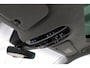 Porsche Panamera 4.0 Turbo S E-Hybrid I BTW I Merkdealer onderhouden I