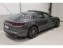 Porsche Panamera 4.0 Turbo S E-Hybrid I BTW I Merkdealer onderhouden I