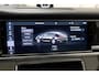 Porsche Panamera 4.0 Turbo S E-Hybrid I BTW I Merkdealer onderhouden I