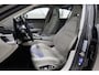 Porsche Panamera 4.0 Turbo S E-Hybrid I BTW I Merkdealer onderhouden I