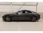 Porsche Panamera 4.0 Turbo S E-Hybrid I BTW I Merkdealer onderhouden I