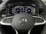 Volkswagen T-Roc 1.5 TSI R-Line 150 pk Automaat (DSG) | Navigatie via App | Panoramadak | Parkeersensoren (Park assist) | Achteruitrijcamera | Keyless | Black Style pakket | R-Line |