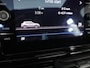 Volkswagen T-Roc 1.5 TSI R-Line 150 pk Automaat (DSG) | Navigatie via App | Panoramadak | Parkeersensoren (Park assist) | Achteruitrijcamera | Keyless | Black Style pakket | R-Line |