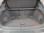 Volkswagen T-Roc 1.5 TSI R-Line 150 pk Automaat (DSG) | Navigatie via App | Panoramadak | Parkeersensoren (Park assist) | Achteruitrijcamera | Keyless | Black Style pakket | R-Line |