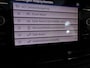 Volkswagen T-Roc 1.5 TSI R-Line 150 pk Automaat (DSG) | Navigatie via App | Panoramadak | Parkeersensoren (Park assist) | Achteruitrijcamera | Keyless | Black Style pakket | R-Line |