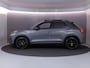 Volkswagen T-Roc 1.5 TSI R-Line 150 pk Automaat (DSG) | Navigatie via App | Panoramadak | Parkeersensoren (Park assist) | Achteruitrijcamera | Keyless | Black Style pakket | R-Line |