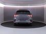Volkswagen T-Roc 1.5 TSI R-Line 150 pk Automaat (DSG) | Navigatie via App | Panoramadak | Parkeersensoren (Park assist) | Achteruitrijcamera | Keyless | Black Style pakket | R-Line |