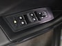 Volkswagen T-Roc 1.5 TSI R-Line 150 pk Automaat (DSG) | Navigatie via App | Panoramadak | Parkeersensoren (Park assist) | Achteruitrijcamera | Keyless | Black Style pakket | R-Line |