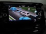 Volkswagen T-Roc 1.5 TSI R-Line 150 pk Automaat (DSG) | Navigatie via App | Panoramadak | Parkeersensoren (Park assist) | Achteruitrijcamera | Keyless | Black Style pakket | R-Line |