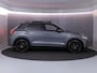 Volkswagen T-Roc 1.5 TSI R-Line 150 pk Automaat (DSG) | Navigatie via App | Panoramadak | Parkeersensoren (Park assist) | Achteruitrijcamera | Keyless | Black Style pakket | R-Line |