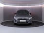 Volkswagen T-Roc 1.5 TSI R-Line 150 pk Automaat (DSG) | Navigatie via App | Panoramadak | Parkeersensoren (Park assist) | Achteruitrijcamera | Keyless | Black Style pakket | R-Line |