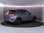 Volkswagen T-Roc 1.5 TSI R-Line 150 pk Automaat (DSG) | Navigatie via App | Panoramadak | Parkeersensoren (Park assist) | Achteruitrijcamera | Keyless | Black Style pakket | R-Line |