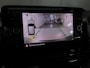 Volkswagen T-Roc 1.5 TSI R-Line 150 pk Automaat (DSG) | Navigatie via App | Panoramadak | Parkeersensoren (Park assist) | Achteruitrijcamera | Keyless | Black Style pakket | R-Line |