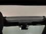 Volkswagen T-Roc 1.5 TSI R-Line 150 pk Automaat (DSG) | Navigatie via App | Panoramadak | Parkeersensoren (Park assist) | Achteruitrijcamera | Keyless | Black Style pakket | R-Line |