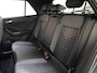 Volkswagen T-Roc 1.5 TSI R-Line 150 pk Automaat (DSG) | Navigatie via App | Panoramadak | Parkeersensoren (Park assist) | Achteruitrijcamera | Keyless | Black Style pakket | R-Line |