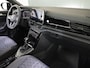 Volkswagen T-Roc 1.5 TSI R-Line 150 pk Automaat (DSG) | Navigatie via App | Panoramadak | Parkeersensoren (Park assist) | Achteruitrijcamera | Keyless | Black Style pakket | R-Line |