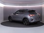 Volkswagen T-Roc 1.5 TSI R-Line 150 pk Automaat (DSG) | Navigatie via App | Panoramadak | Parkeersensoren (Park assist) | Achteruitrijcamera | Keyless | Black Style pakket | R-Line |